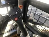 Thumbnail image New Holland C332 17