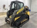 2021 New Holland C337 Image