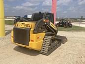 Thumbnail image New Holland C345 27