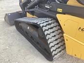 Thumbnail image New Holland C345 15