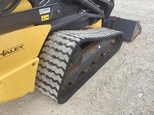 Main image New Holland C345 16