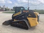 Thumbnail image New Holland C345 27