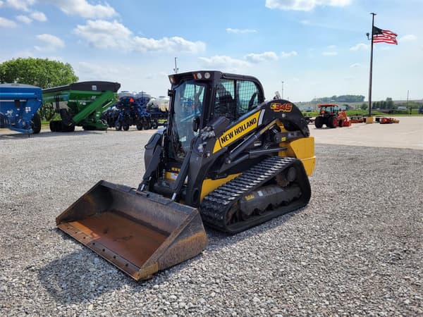 Equipment Main Image