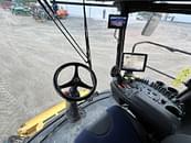 Thumbnail image New Holland CR7.80 16