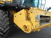 Thumbnail image New Holland CR8.90 14