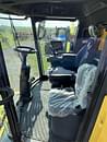 Thumbnail image New Holland CR8.90 11