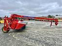 2021 New Holland 313 Image