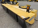 2021 New Holland 419 Image