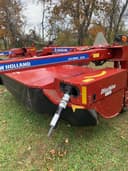 2021 New Holland Discbine 209 Image