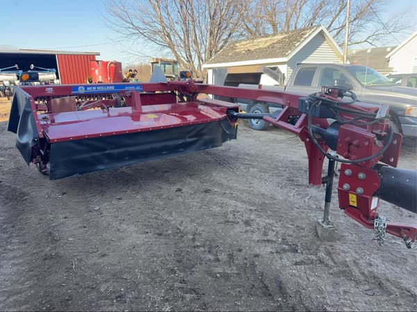 Equipment Main Image