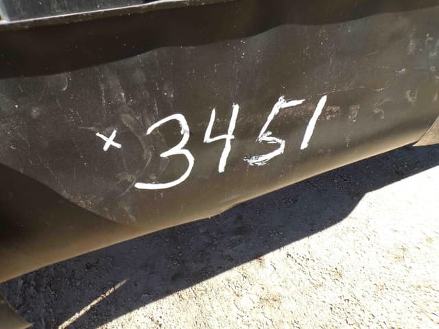 Image of New Holland 313 equipment image 1