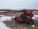 2021 New Holland 313 Image