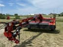 2021 New Holland 313 Image