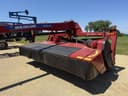 2021 New Holland Discbine 313 Image