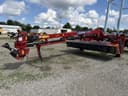 2021 New Holland 313 Image