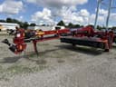 2021 New Holland Discbine 313 Image