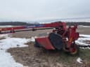 2021 New Holland 313 Image