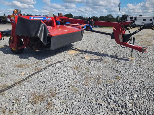 Equipment Main Image