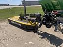 2021 New Holland Disccutter 280 Image
