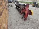 2021 New Holland Duradisc 108M Image