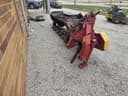 2021 New Holland Duradisc 108M Image