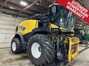 2021 New Holland FR780 Image