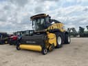 2021 New Holland FR780 Image