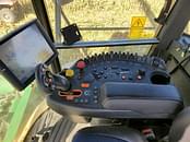 Thumbnail image New Holland FR780 10