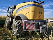 Thumbnail image New Holland FR780 5