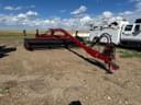 2021 New Holland H7150 Image