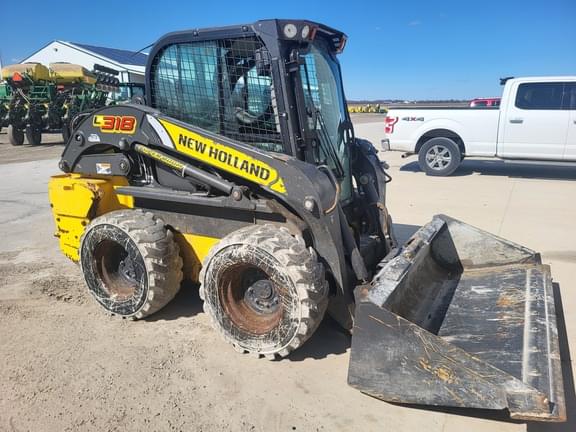 Equipment Main Image