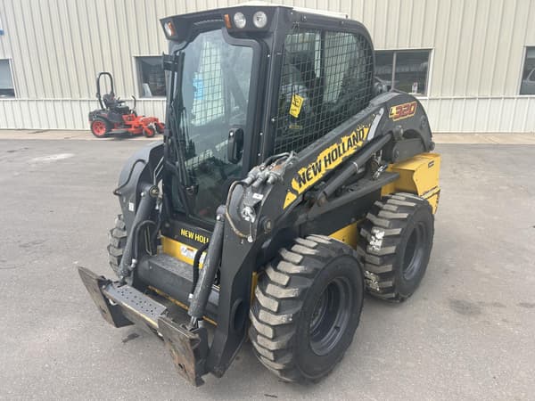 Equipment Main Image