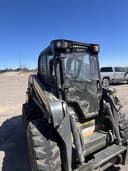 2021 New Holland L320 Image