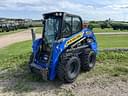 2021 New Holland L320 Image