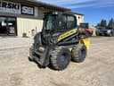 2021 New Holland L320 Image