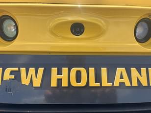 Main image New Holland L328 13