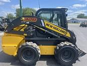 Thumbnail image New Holland L328 1