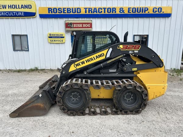 Equipment Main Image