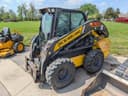 2021 New Holland L328 Image