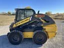 2021 New Holland L328 Image