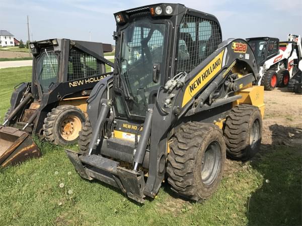 Equipment Main Image