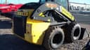 2021 New Holland L334 Image
