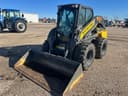 2021 New Holland L334 Image