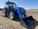 2021 New Holland PowerStar 100 Image