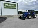 2021 New Holland PowerStar 110 Image