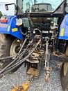 Thumbnail image New Holland PowerStar 120 11