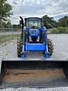 Thumbnail image New Holland PowerStar 120 3