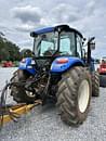 Thumbnail image New Holland PowerStar 120 7