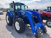 Thumbnail image New Holland PowerStar 120 0