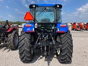 Thumbnail image New Holland PowerStar 120 4